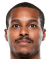 https://img.833zhiboos.com.cn/img/basketball/player/164fc7ca634efd940ffc2e924597fabc.png