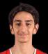 https://img.833zhiboos.com.cn/img/basketball/player/165a53bd5727e8be2bd8bef2293485db.png