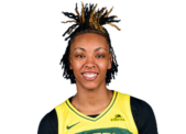 https://img.833zhiboos.com.cn/img/basketball/player/16753c689f0bde7417a8b2be68b7f45b.png
