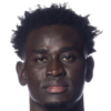 https://img.833zhiboos.com.cn/img/basketball/player/167af18b580cbfb012e1e96c7889378d.png
