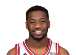 https://img.833zhiboos.com.cn/img/basketball/player/16a0d048f7ab933b0c9162e44f14c4e9.png