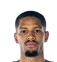 https://img.833zhiboos.com.cn/img/basketball/player/16a49056e64a90f8492cb3fecd82586c.png