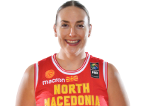 https://img.833zhiboos.com.cn/img/basketball/player/16b9140359e2c22f318657f69d88ce6c.png