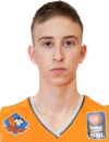 https://img.833zhiboos.com.cn/img/basketball/player/16bf1644ac1b37e98171457c01b401a6.png
