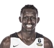 https://img.833zhiboos.com.cn/img/basketball/player/16c7c672649cc33da2d93f5851e7828e.png