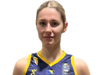 https://img.833zhiboos.com.cn/img/basketball/player/16cc940b66367b0ae358a95cdff0355a.png
