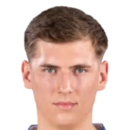 https://img.833zhiboos.com.cn/img/basketball/player/16cf0713c035c98d10438ee027326886.png