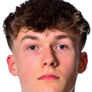 https://img.833zhiboos.com.cn/img/basketball/player/16d5a18fc4460ff2855dcb916191598c.png