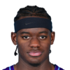 https://img.833zhiboos.com.cn/img/basketball/player/16dba72eaf491132044fd2755eedce3e.png