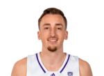 https://img.833zhiboos.com.cn/img/basketball/player/16e2565dd733cedd40e3357feeadb1fc.png