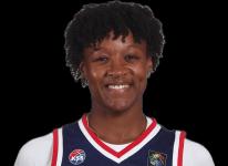 https://img.833zhiboos.com.cn/img/basketball/player/16f9de17f96757cb86f03187d5af5a86.png