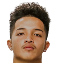 https://img.833zhiboos.com.cn/img/basketball/player/1700796b75fe98cf8bc538613005c19f.png