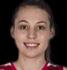 https://img.833zhiboos.com.cn/img/basketball/player/170d742b208a6b386e5f16adcfd8f0d3.png