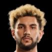 https://img.833zhiboos.com.cn/img/basketball/player/1713976806095e0a7cc1c88c19df5551.png
