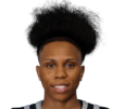 https://img.833zhiboos.com.cn/img/basketball/player/171996d60b8003b42819a28986ebd6ea.png