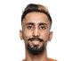 https://img.833zhiboos.com.cn/img/basketball/player/171d488f4a8188e05106775804b1fa52.png