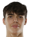 https://img.833zhiboos.com.cn/img/basketball/player/173da2c9058bfa840b7f906f7cf2aed0.png