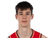https://img.833zhiboos.com.cn/img/basketball/player/17419a9c4ede3d3334c4f97e08e3cdb7.png