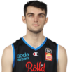 https://img.833zhiboos.com.cn/img/basketball/player/1743ae4682eabb755dc00e51fde20986.png
