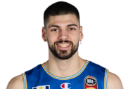 https://img.833zhiboos.com.cn/img/basketball/player/1745f96bf8c2ac6b5a1ff2b45a1d9098.png