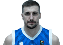 https://img.833zhiboos.com.cn/img/basketball/player/174605a297843b2dd36cb2a1704d9e6a.png