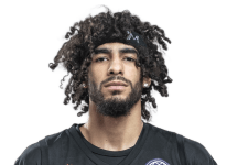 https://img.833zhiboos.com.cn/img/basketball/player/174b7fabb06c2fd69f59bb025be9807f.png