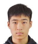 https://img.833zhiboos.com.cn/img/basketball/player/174d33f6ac691e6e926adec6d8f1ed02.png