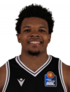 https://img.833zhiboos.com.cn/img/basketball/player/178cf0b50c3b9141dba6b11cdef5f244.png