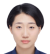 https://img.833zhiboos.com.cn/img/basketball/player/179482b69ec5d32ddb2a57e57d9f53f8.png