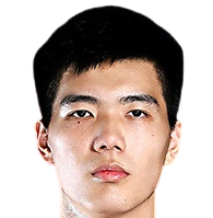 https://img.833zhiboos.com.cn/img/basketball/player/179cdb01b7c582a9b1ea22062386e1e3.png