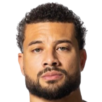 https://img.833zhiboos.com.cn/img/basketball/player/17a0159fb6d9e80101f8ec8a2ad4badb.png