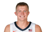 https://img.833zhiboos.com.cn/img/basketball/player/17a5083ed28e9257261eac8457846958.png