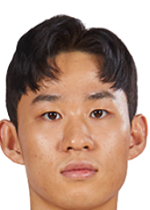 https://img.833zhiboos.com.cn/img/basketball/player/17c534669fe90c18ba54ba0766ae5821.png