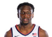 https://img.833zhiboos.com.cn/img/basketball/player/17c67e3c47b1c82fcde34ca9627e368f.png