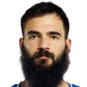 https://img.833zhiboos.com.cn/img/basketball/player/17c7b2937d66ab6c6af38059826bd501.png