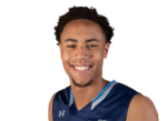 https://img.833zhiboos.com.cn/img/basketball/player/17cf40faa36cefafdb193eb11fa557d5.png
