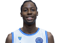 https://img.833zhiboos.com.cn/img/basketball/player/17d2e3ff1eb01a6d0d4859aa71887e4e.png