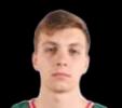 https://img.833zhiboos.com.cn/img/basketball/player/17d85375039cf199e46bbfd8cc50f879.png