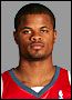 https://img.833zhiboos.com.cn/img/basketball/player/17ee8dd780c8346a1ddcd69448c95c95.png