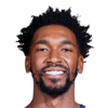 https://img.833zhiboos.com.cn/img/basketball/player/17f3a2fc383fc3e90564bdfb60eae324.png