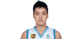 https://img.833zhiboos.com.cn/img/basketball/player/18029d67074978e3503158c47d526025.png