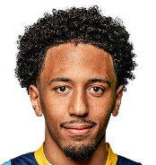 https://img.833zhiboos.com.cn/img/basketball/player/1816daa2784c809a1971aa6bce60ae44.png