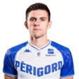 https://img.833zhiboos.com.cn/img/basketball/player/182219cc6411e8407086e663adc2e14d.png