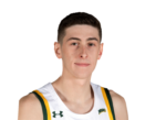 https://img.833zhiboos.com.cn/img/basketball/player/182fb17d1ce62391ab89063420899712.png