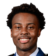 https://img.833zhiboos.com.cn/img/basketball/player/183635d5b5ea2493b92e1b4edc9d1b16.png