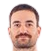 https://img.833zhiboos.com.cn/img/basketball/player/18385b0819c3572ef65b0e2a363856bc.png
