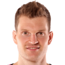 https://img.833zhiboos.com.cn/img/basketball/player/1844fe04bc4eaa5f64ff65fc4faafc77.png