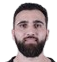 https://img.833zhiboos.com.cn/img/basketball/player/1849a8a89aaf72e751a66203dbee5b85.png