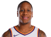 https://img.833zhiboos.com.cn/img/basketball/player/1864b12c75351e195d7c6b40ab3cead5.png