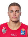 https://img.833zhiboos.com.cn/img/basketball/player/186771d14e30dcc3c816048fdfee1fe5.png
